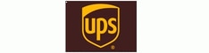 10% Off Ups Small / Medium Business at UPS